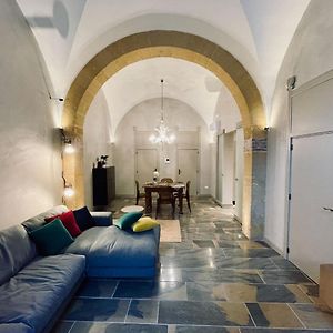 Casa Vacanze Gramsci